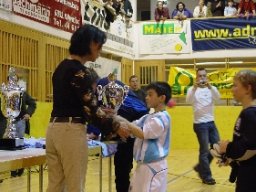 DSC08880
